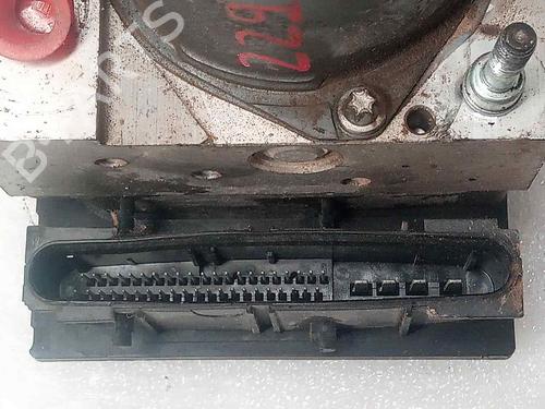ABS pump HYUNDAI COUPE II (GK) 1.6 16V | BP18256984M43 