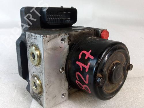 Pompe ABS KIA CARENS II MPV (FJ) [2002-2013]  21050916