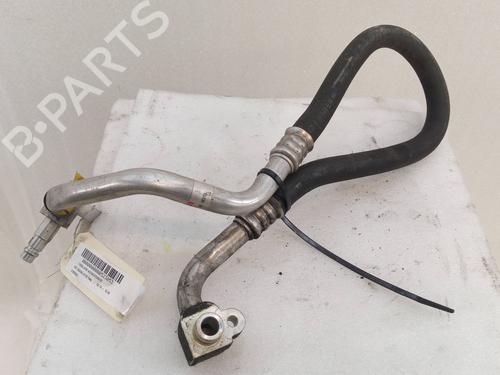Used AC pipe FIAT PANDA VAN (312_, 519_) 1.2 LPG (312CXA1A) (69 hp) 20309657