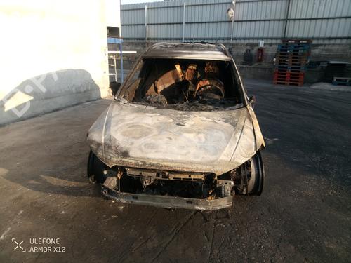 Used Parts SEAT ARONA (KJ7, KJP) [2017-2025]  4344448