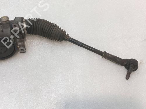 Steering rack VW GOLF PLUS V (5M1, 521)  | BP30640534M22 