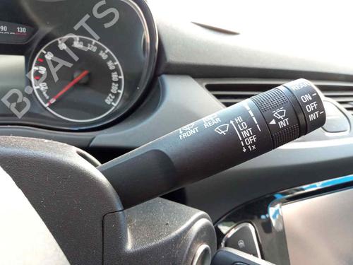 Switch OPEL CORSA E (X15) 1.3 CDTI (08, 68) | BP10665578I30 
