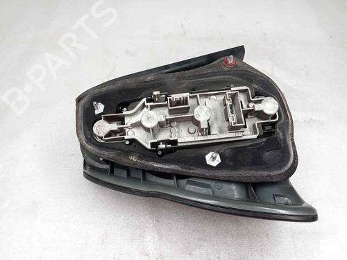 Højre baglygte BMW 3 Compact (E46) 318 td | BP15691844C35 