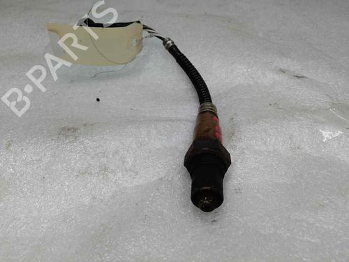 Electronic sensor SMART CITY-COUPE (450) 0.6 (S1CLA1, 450.341) | BP13907442M84