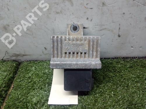Elektronisk modul SUZUKI JIMNY Closed Off-Road Vehicle (SN) 1.3 16V (SN413) (80 hp) 10268466