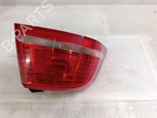Left side indicator VW PASSAT B7 (362)  | BP32724912I20  - Image 8