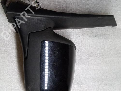 left-mirror-ford-c-max-dm2-2007-2008-2009-2010-32439154 main image