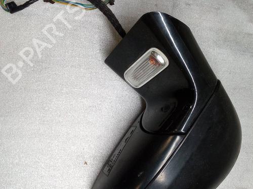 left-mirror-citroen-c4-i-lc_-2004-2005-2006-2007-2008-2009-2010-2011-2012-2013-2014-34155680 main image