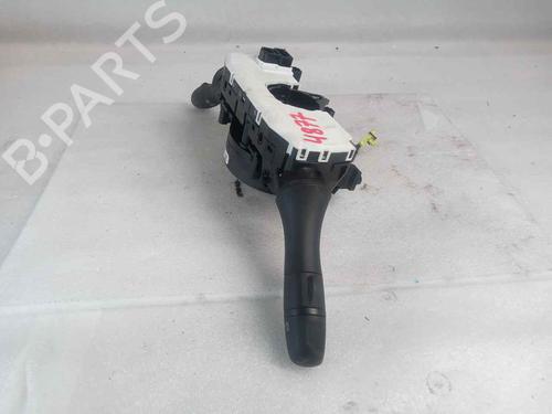 Switch NISSAN QASHQAI II SUV (J11, J11_) 1.2 DIG-T | BP24296413I30 