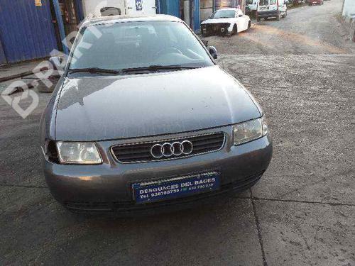 Used Parts AUDI A3 (8L1)  1.8 T  964330