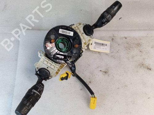 Used Switch HONDA CR-V III (RE_) 2.2 i-CTDi 4WD (RE6) (140 hp) 24308791