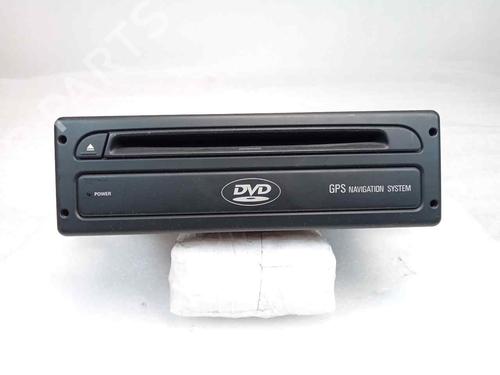Radio BMW 3 Touring (E46) 330 d (184 hp) 19275347