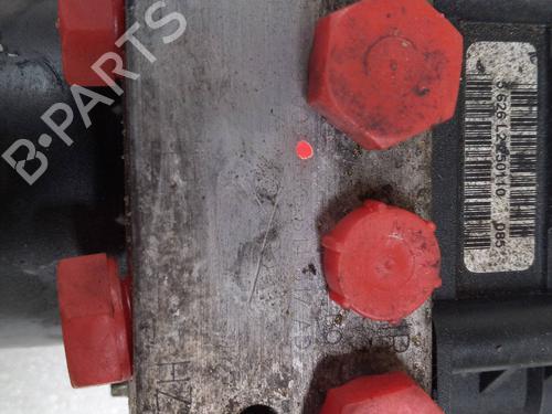 ABS pump SEAT IBIZA IV (6J5, 6P1)  | BP23424342M43 