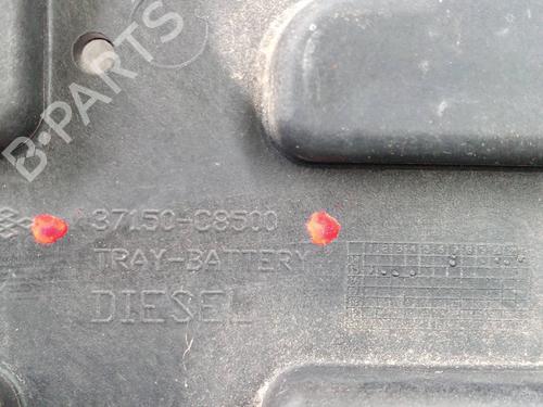 Support HYUNDAI i20 ACTIVE (IB, GB) 1.4 CRDI | BP19515389C155 