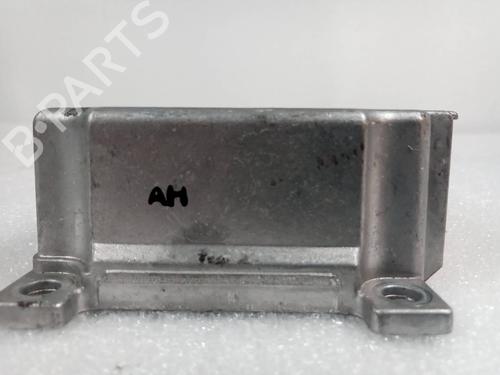 Airbag module MERCEDES-BENZ E-CLASS (W211) E 320 CDI (211.022) | BP14965751M53 