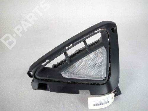 Used Left front fog light Left front fog light HYUNDAI i20 II Coupe (GB) 1.2 (84 hp) 11057306 11057306