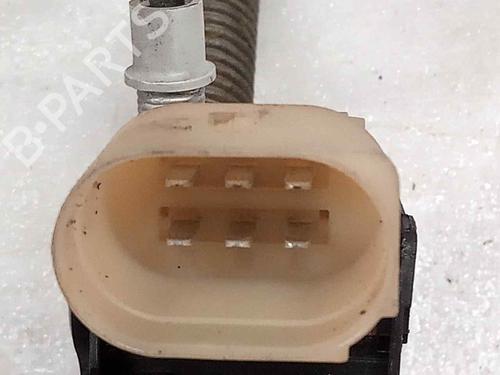 Right front window motor MINI MINI (R56) Cooper | BP17950789E20 