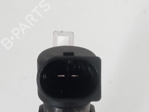 Injector CITROËN C4 II (NC_)  | BP13489036M100 