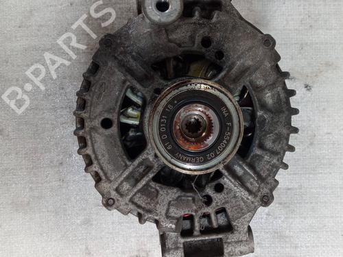 BP27467194M7 main image