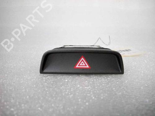 Warning switch KIA SPORTAGE III (SL) 1.6 GDI | BP10294178I22 