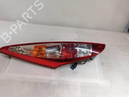 Used Left taillight Left taillight FIAT ULYSSE (179_) 2.2 JTD (128 hp) 34535776 34535776