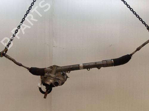 Steering rack PEUGEOT 308 II (LB_, LP_, LW_, LH_, L3_)  | BP26023467M22 