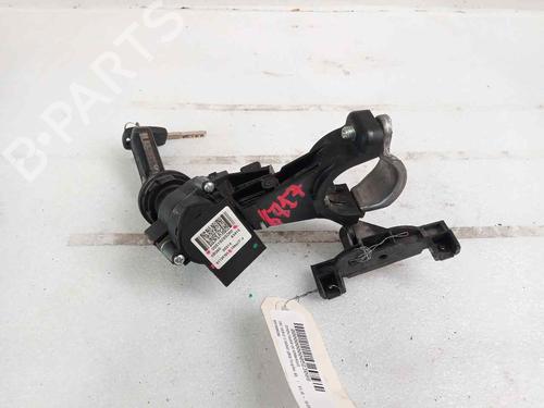 Used Ignition barrel FIAT DOBLO Platform/Chassis (263_) 1.3 D Multijet (263HXU1A, 263YXU1A, 263HYB1A, 263YYB1A) (95 hp) 20690678