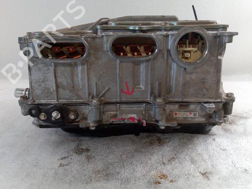 Battery TOYOTA YARIS (_P13_) 1.5 Hybrid (NHP130_) | BP30749312E11 