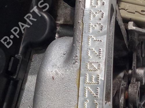 Engine VW PASSAT B7 Variant (365) 1.4 TSI | BP33938750M1  - Image 5