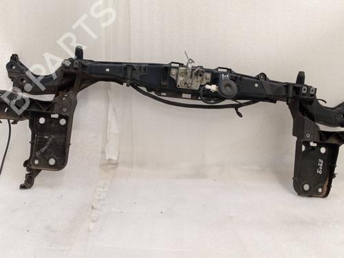 front-slam-panel-renault-kangoo-grand-kangoo-ii-kw01_-2008-34159812 main image