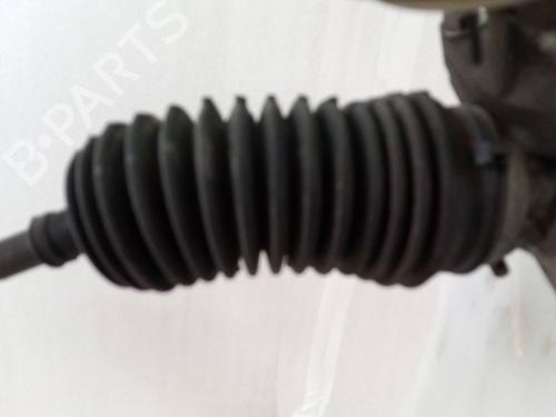 Steering rack DACIA SANDERO 1.5 dCi | BP20699056M22 