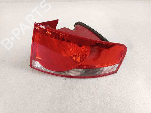 Used Right taillight SEAT ALTEA XL (5P5, 5P8) [2006-2015]  26005475