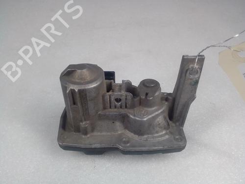 Throttle body SEAT IBIZA IV SC (6J1, 6P5) 1.4 TDI | BP11183096M82 