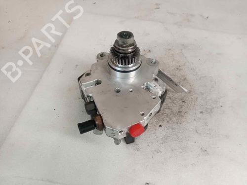 Pompe à injection MERCEDES-BENZ A-CLASS (W169) A 160 CDI (169.006, 169.306) | BP22799172M78 