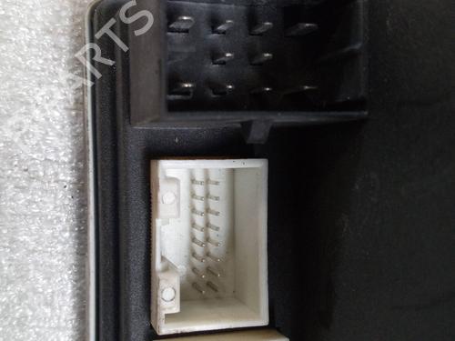 Dør styreenhet AUDI A3 (8L1) 1.8 T | BP30656125M56