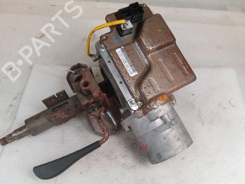 Steering column FIAT 500 (312_) 1.3 D Multijet (312AXB1A) | BP25789834M21 