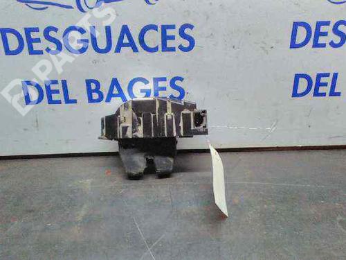 tailgate-lock-peugeot-partner-box-bodympv-2008-7608359 main image