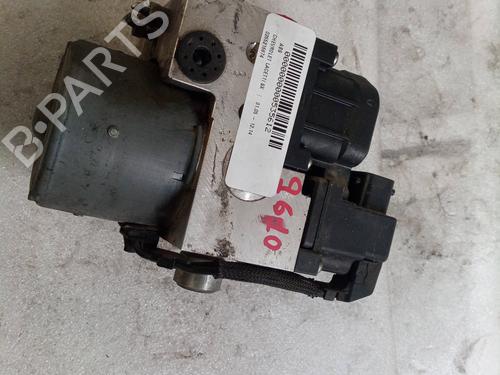 Used ABS pump CHEVROLET LACETTI (J200) 1.6 (109 hp) 30387925
