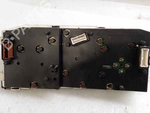 Instrument cluster NISSAN X-TRAIL I (T30)  | BP25904447C47 