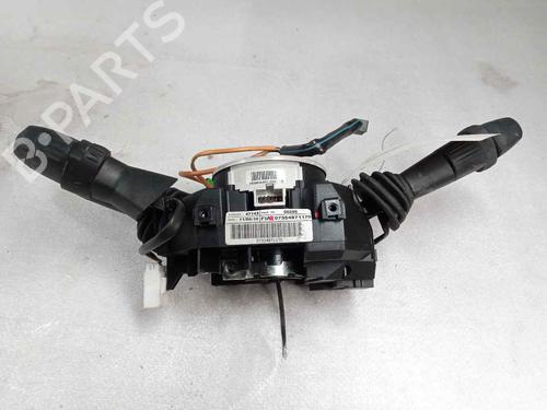 Switch FIAT BRAVO II (198_) 1.9 D Multijet (198AXB1A) | BP16469585I30