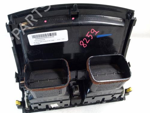 Air vent ROVER 75 (RJ) 2.0 CDT | BP22562658I21 