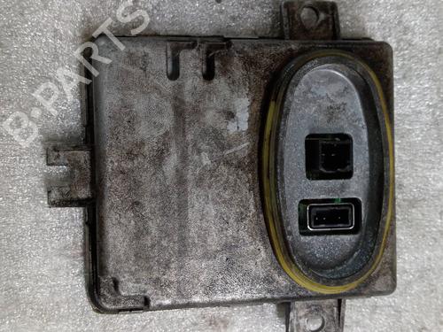 Used Electronic module BMW 3 (E90) 320 d (163 hp) 32298053