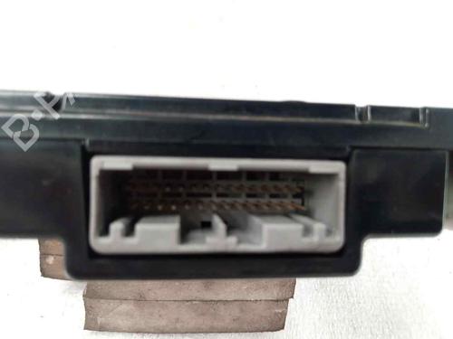 Electronic module HONDA ACCORD VIII Estate (CW)  | BP15258383M83 