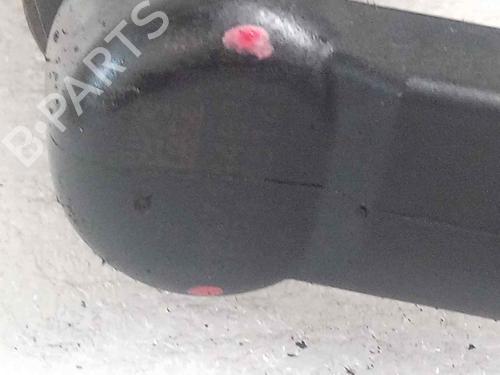 Injector FORD FIESTA V (JH_, JD_) 1.4 TDCi | BP26017231M100 