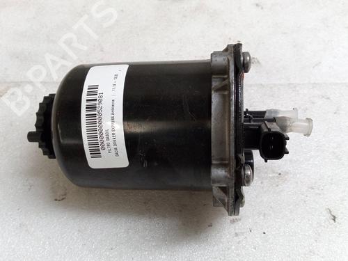 other-dacia-dokker-mpv-ke_-2012-2013-2014-2015-2016-2017-2018-2019-2020-2021-24653803 main image