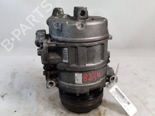 Used AC compressor BMW 3 Coupe (E46) 330 Ci (231 hp) 21050915