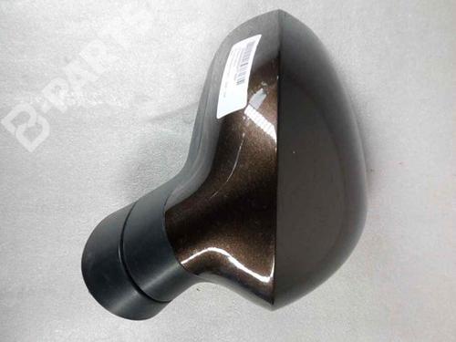 BP10499054C27 main image