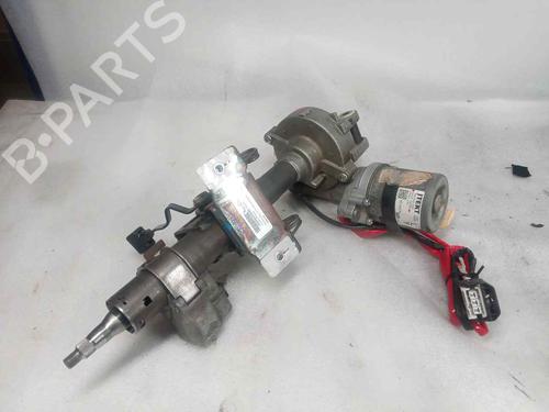 Used Steering column TOYOTA AVENSIS Estate (_T27_) 2.2 D-4D (ADT271_, ADT271R) (150 hp) 17361067