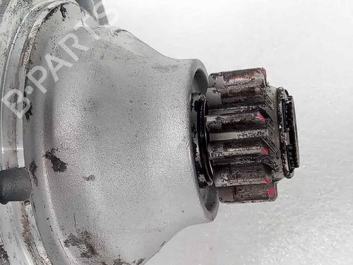 Starter SEAT IBIZA IV SC (6J1, 6P5) 1.4 TDI | BP11697694M8 