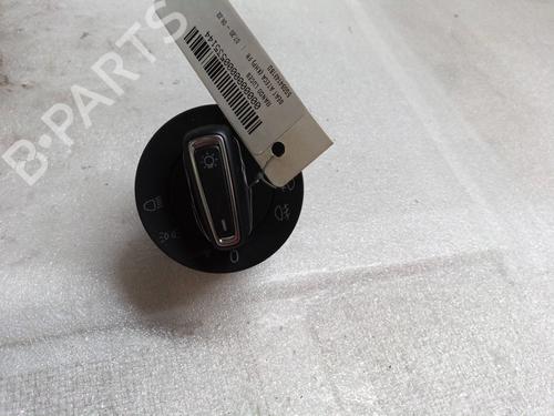 Forlygtekontakt SEAT ATECA (KH7, KHP) | BP32261765I24